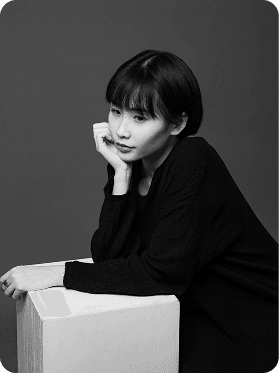 @travella