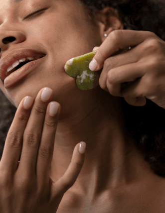 Gua Sha